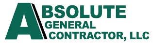 Absolute General Contractor, LLC